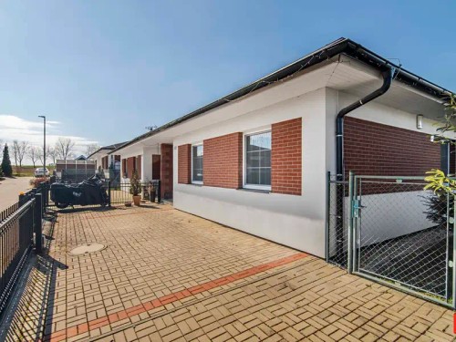 Prodej domu 80 m², pozemek 353 m²