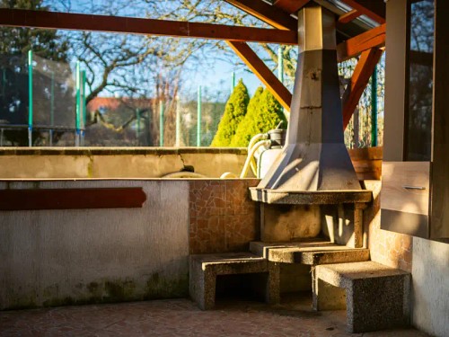Prodaný dům 130 m², pozemek 770 m²