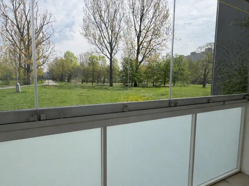 Prodej bytu 3+1 62 m²