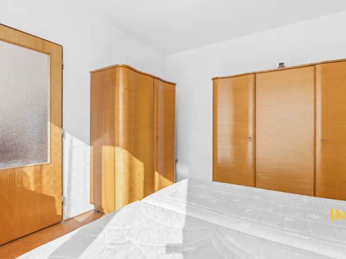 Prodej domu 258 m², pozemek 759 m²