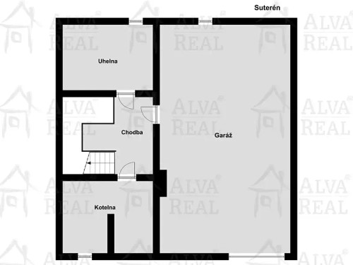 Prodej domu 267 m², pozemek 511 m²