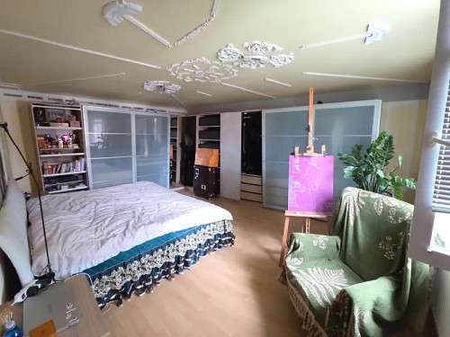 Prodej domu 251 m², pozemek 263 m²