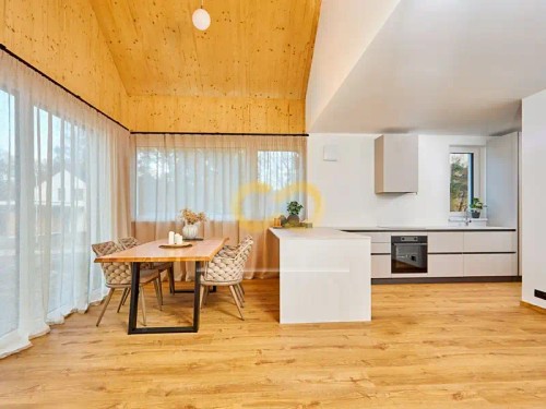 Prodej domu 209 m², pozemek 1300 m²