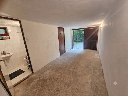 Prodej chaty 66 m², pozemek 31 m²