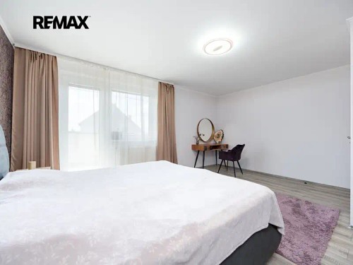Prodej domu 234 m², pozemek 715 m²