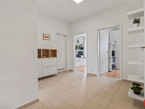 Prodej bytu 3+kk 73 m²