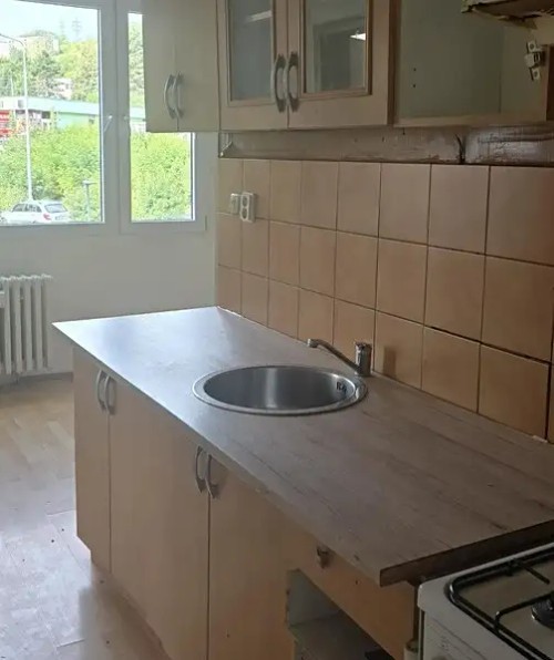 Prodej bytu 4+1 99 m²