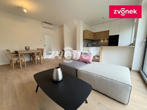 Prodej domu 95 m², pozemek 143 m²