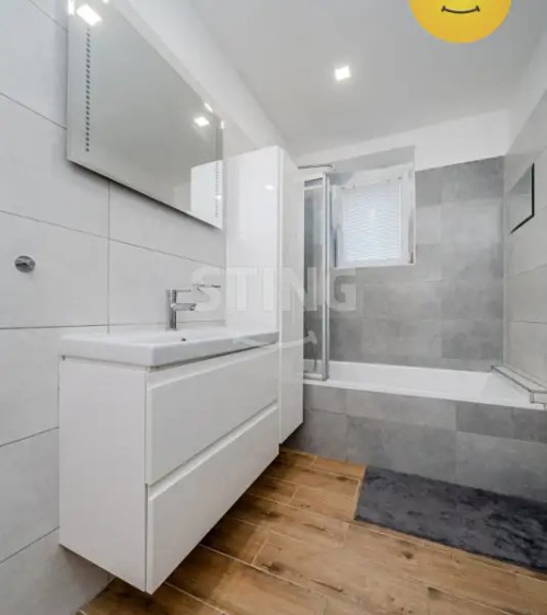 Prodej bytu 3+kk 81 m²