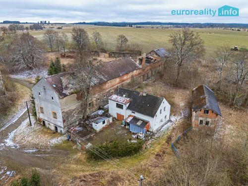 Prodej domu 148 m², pozemek 113 m²