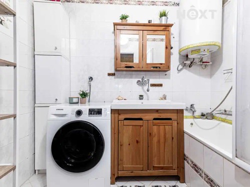 Prodej bytu 3+kk 71 m²