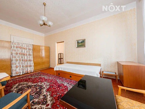 Prodej bytu 3+kk 78 m²