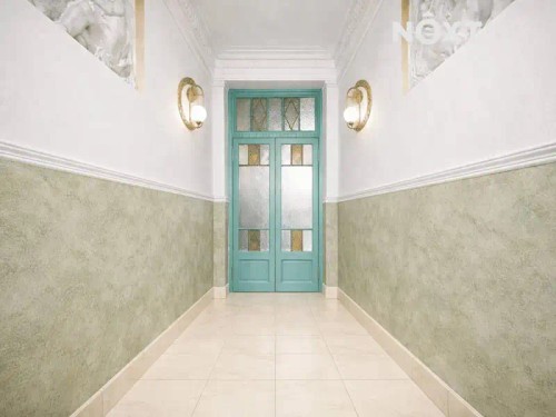 Prodej bytu 2+kk 44 m²