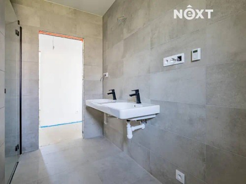 Prodej domu 106 m², pozemek 407 m²