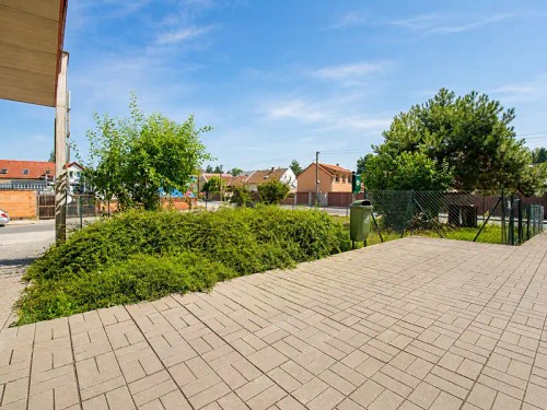 Prodej bytu 3+kk 92 m²