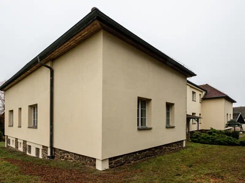 Prodej domu 878 m², pozemek 1752 m²