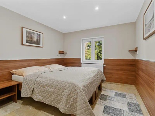 Prodej domu 247 m², pozemek 1300 m²