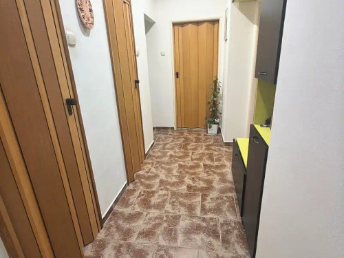 Prodaný byt 3+1 62 m²