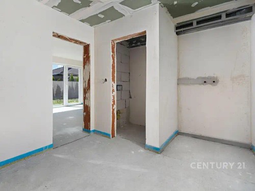 Prodej domu 144 m², pozemek 218 m²