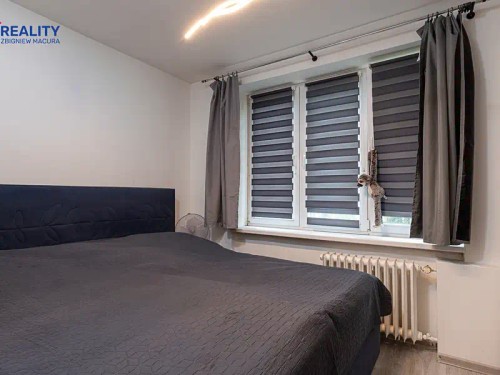 Prodej bytu 3+kk 58 m²