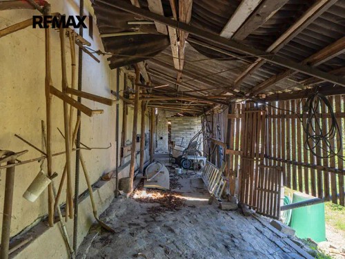 Prodej domu 275 m², pozemek 1170 m²
