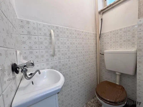 Prodej domu 180 m², pozemek 333 m²
