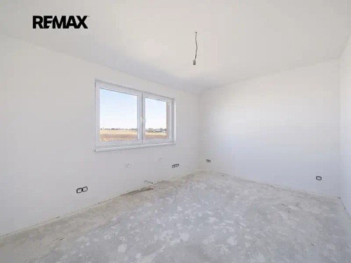 Prodej domu 119 m², pozemek 451 m²