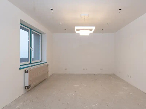 Prodej domu 270 m², pozemek 624 m²