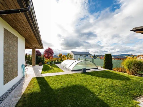 Prodej domu 152 m², pozemek 758 m²