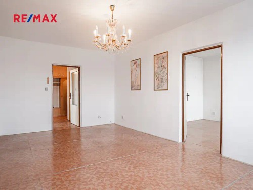 Prodej bytu 4+1 79 m²