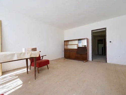 Prodej domu 127 m², pozemek 452 m²