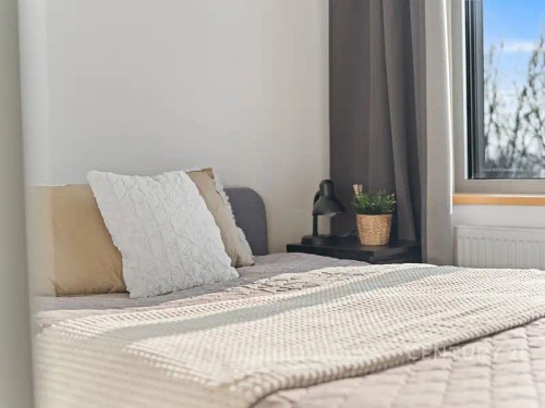 Prodaný  byt 2+kk 62 m²