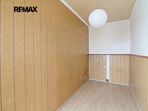 Prodaný byt 2+1 50 m²