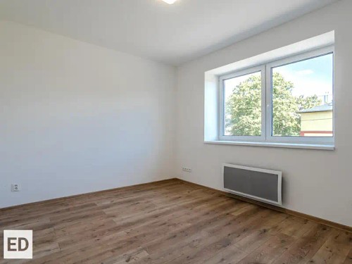 Prodej bytu 3+kk 72 m²
