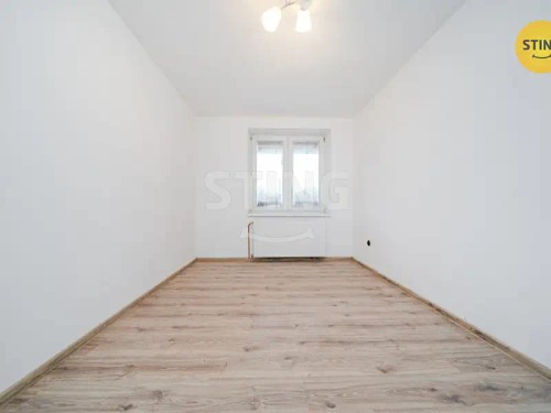 Prodej bytu 3+kk 94 m²