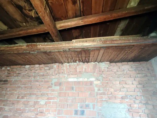 Prodej domu 160 m², pozemek 771 m²