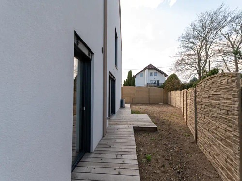 Prodej bytu 4+kk 155 m²