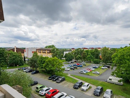 Prodej bytu 3+1 103 m²
