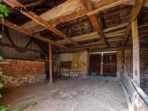 Prodej domu 427 m², pozemek 858 m²