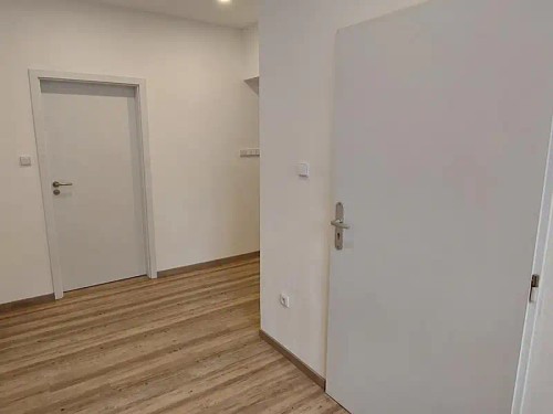 Prodaný byt 2+kk 57 m²