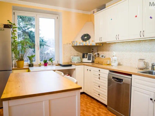 Prodej domu 291 m², pozemek 2236 m²