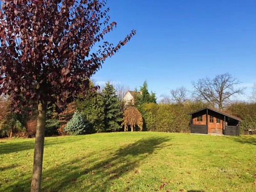 Prodej domu 295 m², pozemek 2077 m²