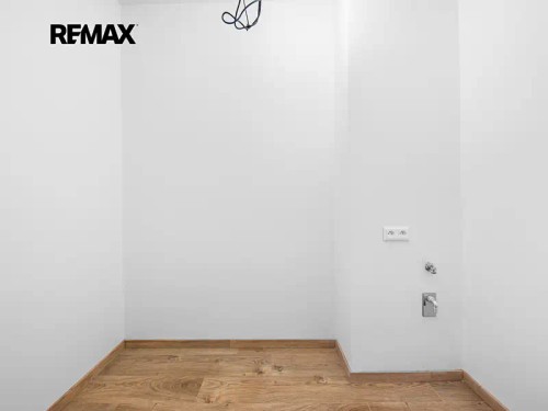 Prodej bytu 2+kk 47 m²