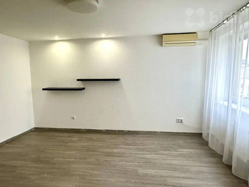Prodaný byt 2+kk 62 m²