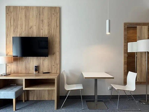 Prodej bytu 1+kk 28 m²