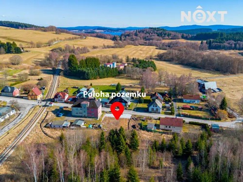Prodej bytu 3+kk 84 m²