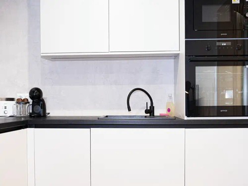 Prodej bytu 2+kk 53 m²
