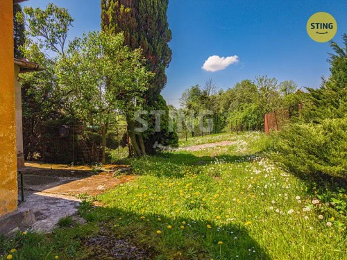 Prodej domu 135 m², pozemek 1371 m²
