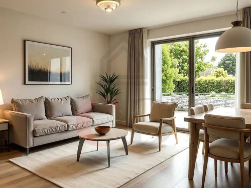 Prodej domu 50 m², pozemek 2050 m²