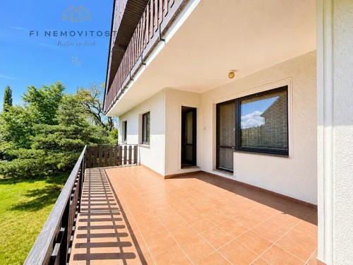 Prodej domu 211 m², pozemek 1129 m²